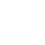 THE.PONT — интернет магазин премиальной одежды